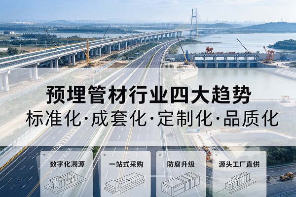 盐山行业发展趋势总结