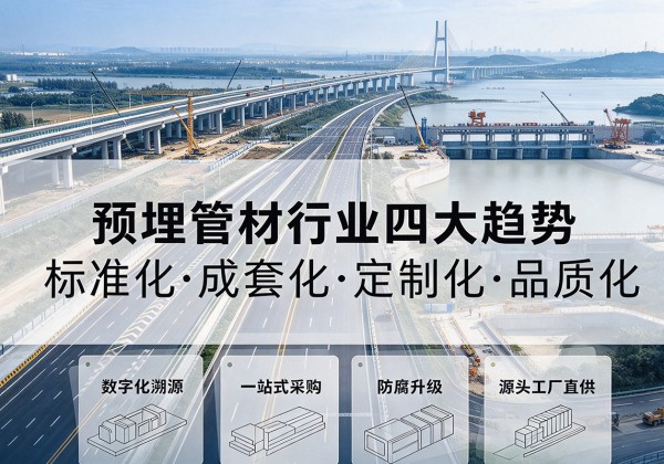 盐山行业发展趋势总结